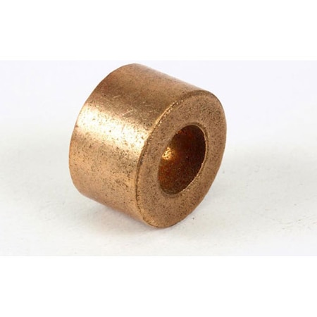 Apw Drawer Slide Bushing Bronze 88852